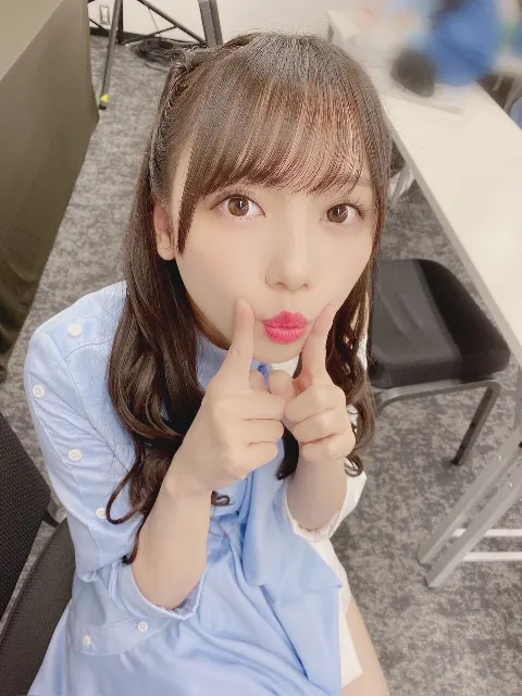 齊藤 京子｜#アザトカワイイ（2020-10-02）｜2枚目