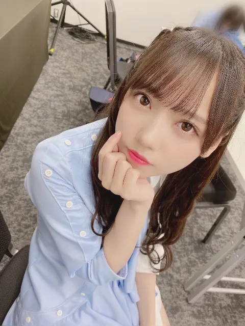 齊藤 京子｜#アザトカワイイ（2020-10-02）｜3枚目