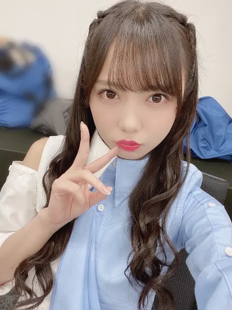 齊藤 京子｜#アザトカワイイ（2020-10-02）｜4枚目
