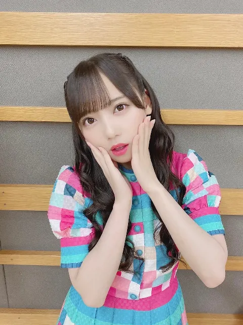 齊藤 京子｜きょんこきょんちーおきょん（2020-10-04）