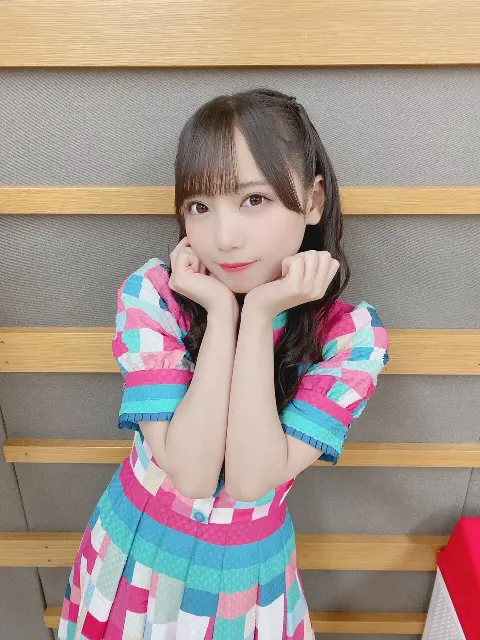 齊藤 京子｜きょんこきょんちーおきょん（2020-10-04）｜2枚目