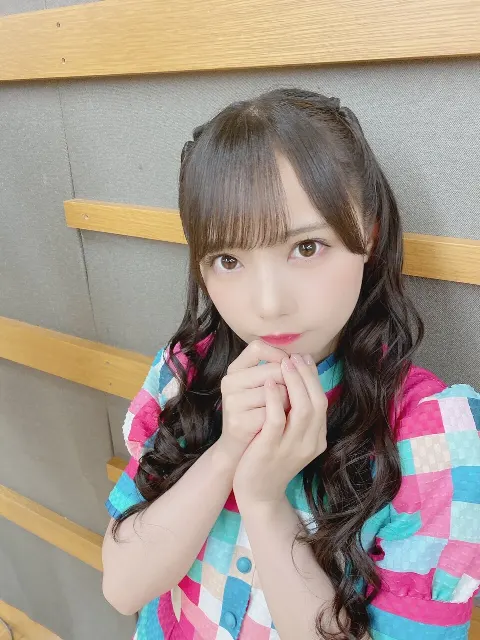 齊藤 京子｜きょんこきょんちーおきょん（2020-10-04）｜3枚目
