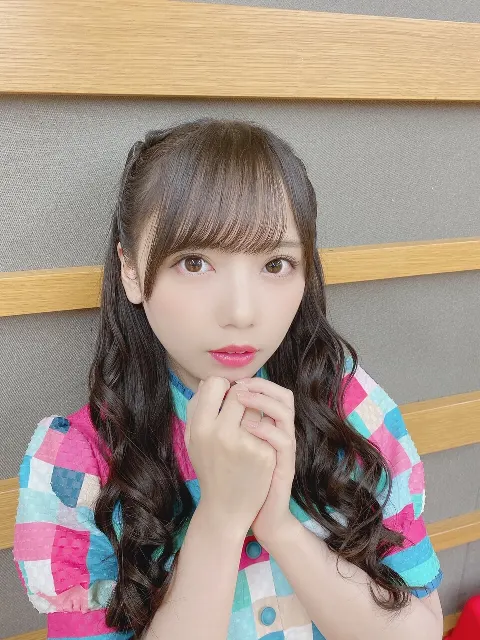 齊藤 京子｜きょんこきょんちーおきょん（2020-10-04）｜4枚目
