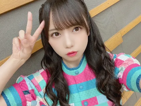 齊藤 京子｜きょんこきょんちーおきょん（2020-10-04）｜8枚目