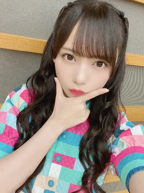 齊藤 京子｜やる土（2020-10-06）