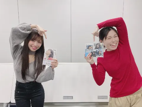 齊藤 京子｜やる土（2020-10-06）｜4枚目