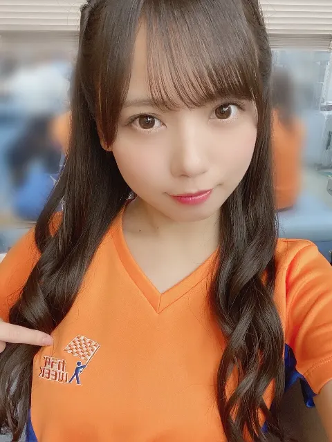 齊藤 京子｜カラダWEEK（2020-10-08）