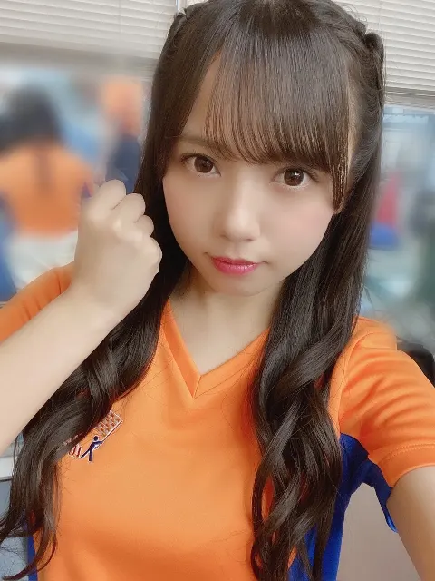 齊藤 京子｜カラダWEEK（2020-10-08）｜2枚目