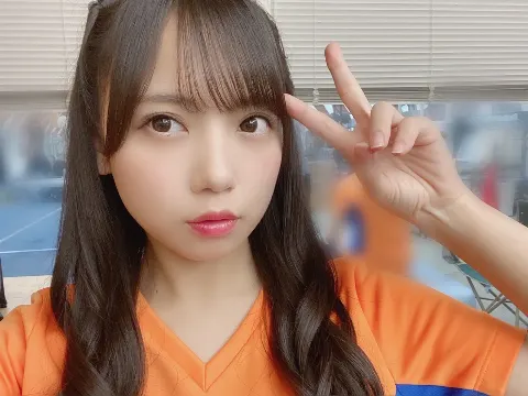 齊藤 京子｜カラダWEEK（2020-10-08）｜3枚目