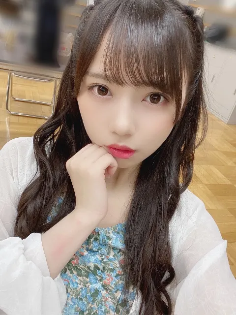 齊藤 京子｜日向坂46とふしぎな図書室（2020-10-10）