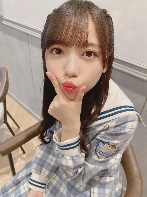 齊藤 京子｜内村のツボる動画（2020-10-13）｜2枚目