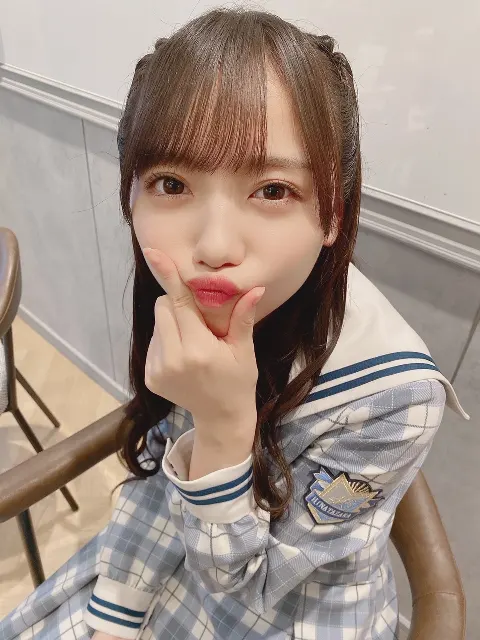 齊藤 京子｜内村のツボる動画（2020-10-13）｜3枚目
