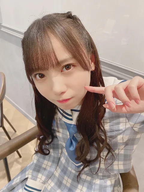 齊藤 京子｜内村のツボる動画（2020-10-13）｜4枚目
