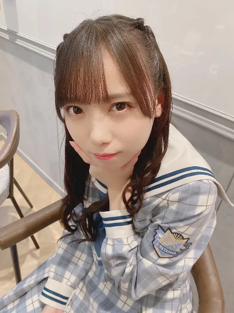 齊藤 京子｜内村のツボる動画（2020-10-13）｜5枚目