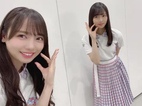 齊藤 京子｜THE突破ファイル（2020-10-13）