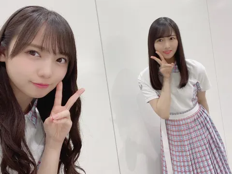 齊藤 京子｜THE突破ファイル（2020-10-13）｜2枚目