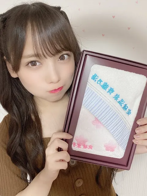 齊藤 京子｜THE突破ファイル（2020-10-13）｜3枚目
