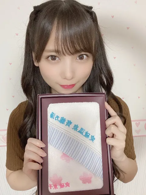 齊藤 京子｜THE突破ファイル（2020-10-13）｜4枚目