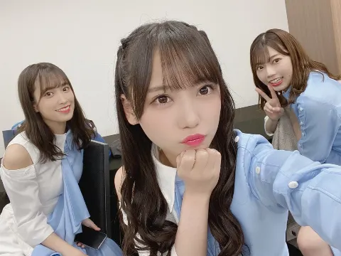 齊藤 京子｜明日はDASADAイベント👗👠（2020-10-15）｜2枚目