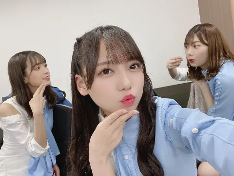 齊藤 京子｜明日はDASADAイベント👗👠（2020-10-15）｜4枚目
