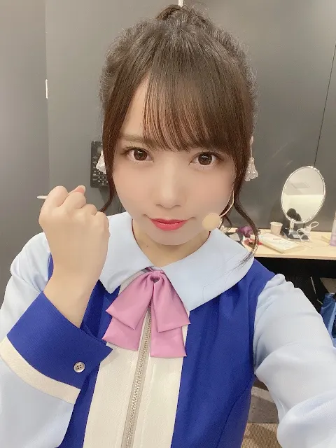 齊藤 京子｜日向坂46×DASADA_Fall_＆_Winter_Collection（2020-10-18）｜3枚目