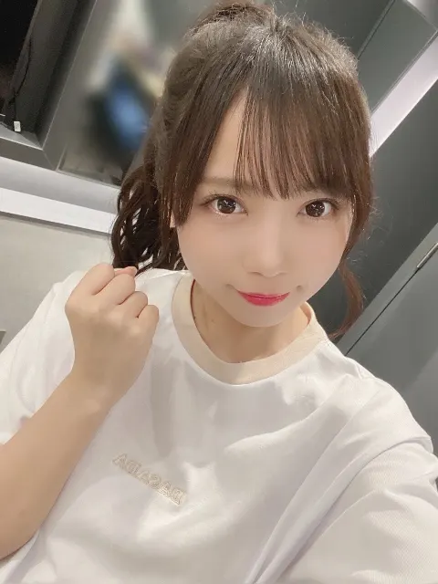 齊藤 京子｜日向坂46×DASADA_Fall_＆_Winter_Collection（2020-10-18）｜5枚目