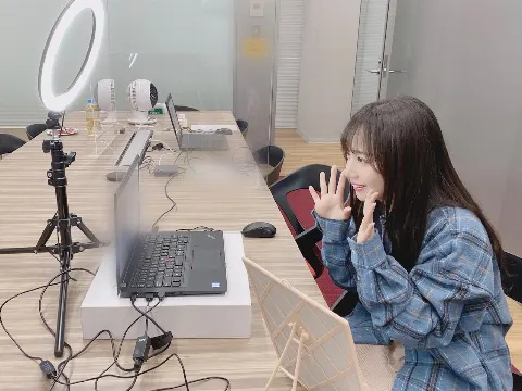 齊藤 京子｜スマイル（2020-10-19）