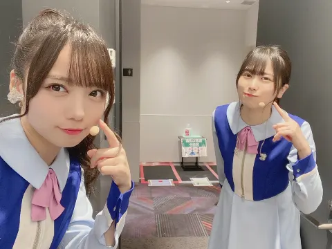 齊藤 京子｜スマイル（2020-10-19）｜5枚目