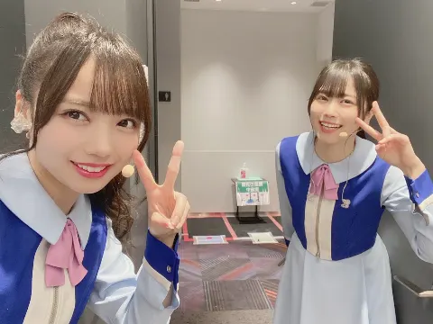 齊藤 京子｜スマイル（2020-10-19）｜6枚目