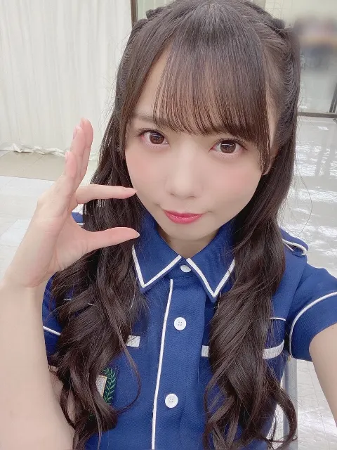 齊藤 京子｜ひらがなけやきと日向坂46（2020-10-21）｜2枚目