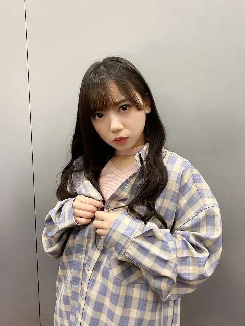 齊藤 京子｜よりもくべ？（2020-10-25）｜2枚目