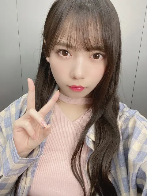 齊藤 京子｜よりもくべ？（2020-10-25）｜4枚目