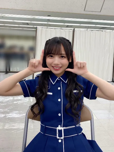 齊藤 京子｜大好き！日向坂46（2020-10-26）