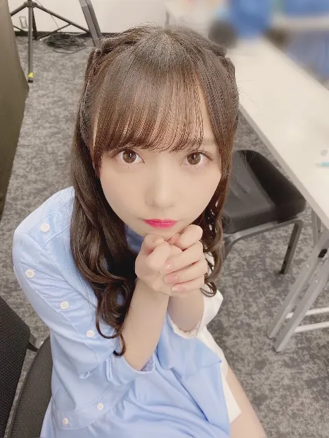 齊藤 京子｜きょんこいずとハロウィン🎃（2020-10-30）