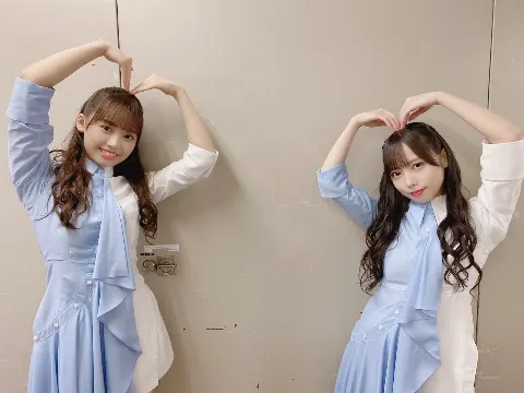 齊藤 京子｜きょんこいずとハロウィン🎃（2020-10-30）｜2枚目