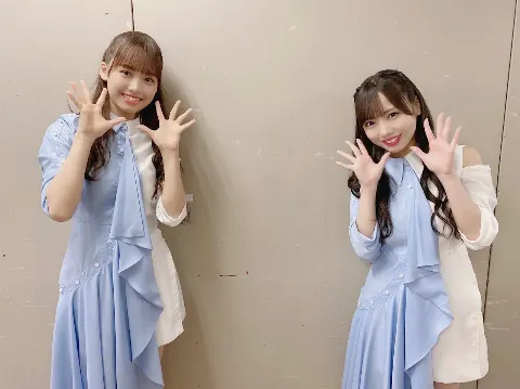 齊藤 京子｜きょんこいずとハロウィン🎃（2020-10-30）｜3枚目