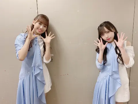 齊藤 京子｜きょんこいずとハロウィン🎃（2020-10-30）｜4枚目