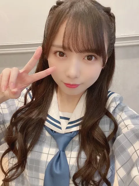 齊藤 京子｜きょんこいずとハロウィン🎃（2020-10-30）｜5枚目
