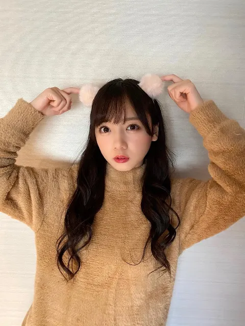 齊藤 京子｜くまちゃん（2020-10-31）｜3枚目
