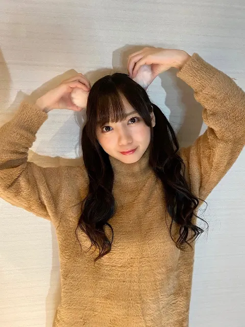 齊藤 京子｜くまちゃん（2020-10-31）｜4枚目