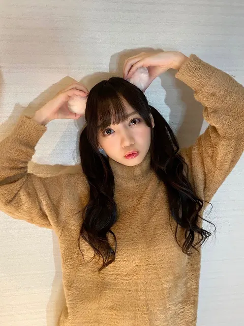 齊藤 京子｜くまちゃん（2020-10-31）｜5枚目