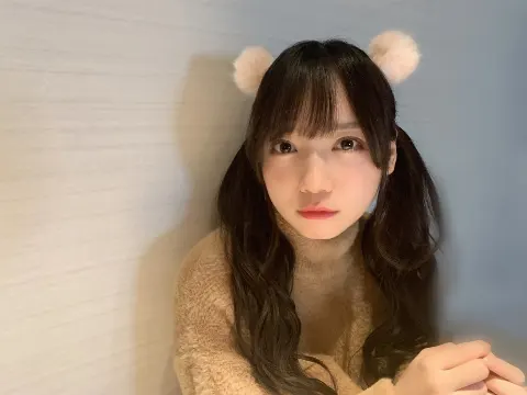 齊藤 京子｜くまちゃん（2020-10-31）｜6枚目