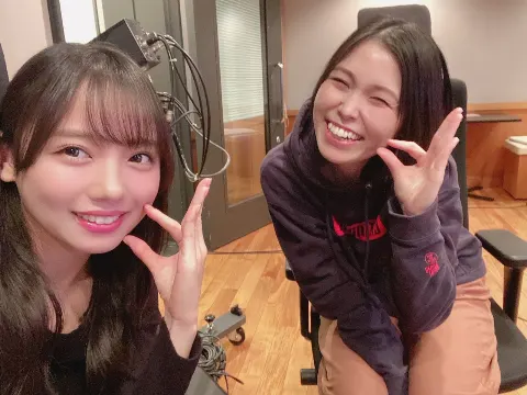 齊藤 京子｜やる土（2020-11-01）