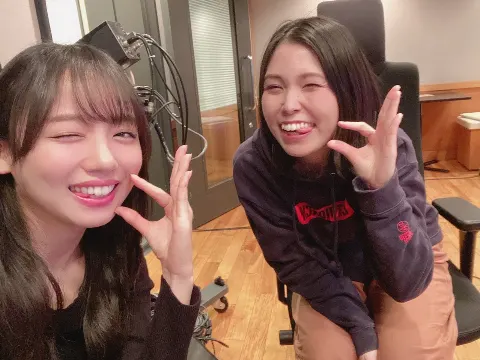 齊藤 京子｜やる土（2020-11-01）｜2枚目