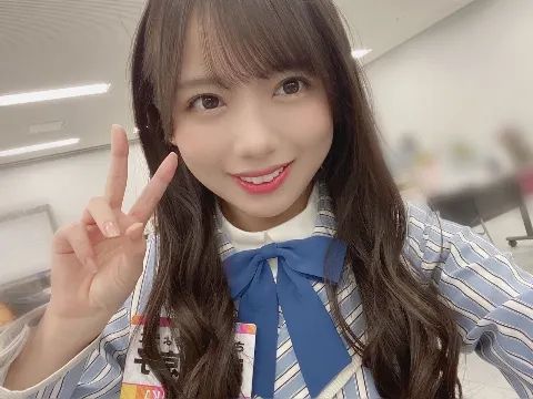 齊藤 京子｜アンゴラ村長さん（2020-11-02）