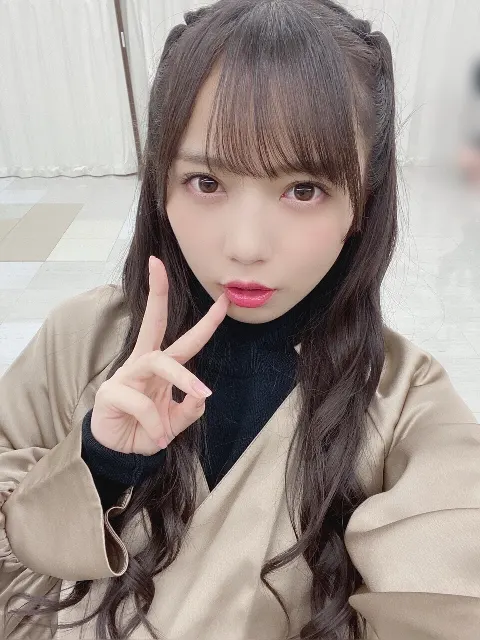 齊藤 京子｜カラダWEEK（2020-11-05）
