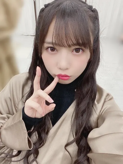 齊藤 京子｜カラダWEEK（2020-11-05）｜2枚目