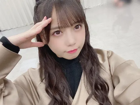 齊藤 京子｜カラダWEEK（2020-11-05）｜3枚目