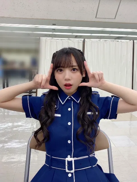 齊藤 京子｜阿修羅対応？！（2020-11-11）