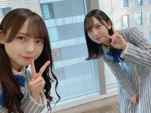 齊藤 京子｜阿修羅対応？！（2020-11-11）｜2枚目